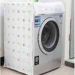 FUNDA PARA LAVARROPAS