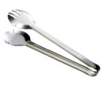 PINZA DE METAL MULTIUSO 24 CM