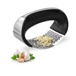 PRENSA PARA AJO MANGO ERGONÓMICO
