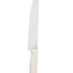 CUCHILLO 15 cm DE HOJA