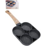 PLANCHA  4 REPARTICIONES