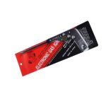 ENCENDEDOR ELECTRÓNICO 30000 CLICKS