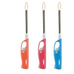 ENCENDEDOR MULTIUSO RECARGABLE