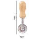 CORTADOR MANUAL DE RAVIOLES