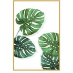 CUADRO 30 X 50 cm VARIOS DISEÑOS