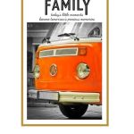 CUADRO 30 X 40 cm 12 DISEÑOS