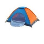 CARPA MANUAL 2 x 1,5 x 1,1 mts TELA RESISTENTE A ROTURAS