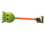 RASTRILLO DE PLAYA 60 cm