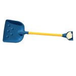 PALA DE PLAYA 70 x 22 cm