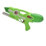 PISTOLA DE AGUA 30 cm