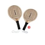 PALETAS PARA PLAYA EXCELENTE CALIDAD 10 mm ESPESOR