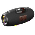 PARLANTE S89 250 W, 57 x 24 x 27 cm